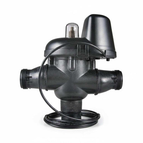 Motorised Alternating Valve (MAV) Fx F (V3069FF-01) WS1 and WS1.25