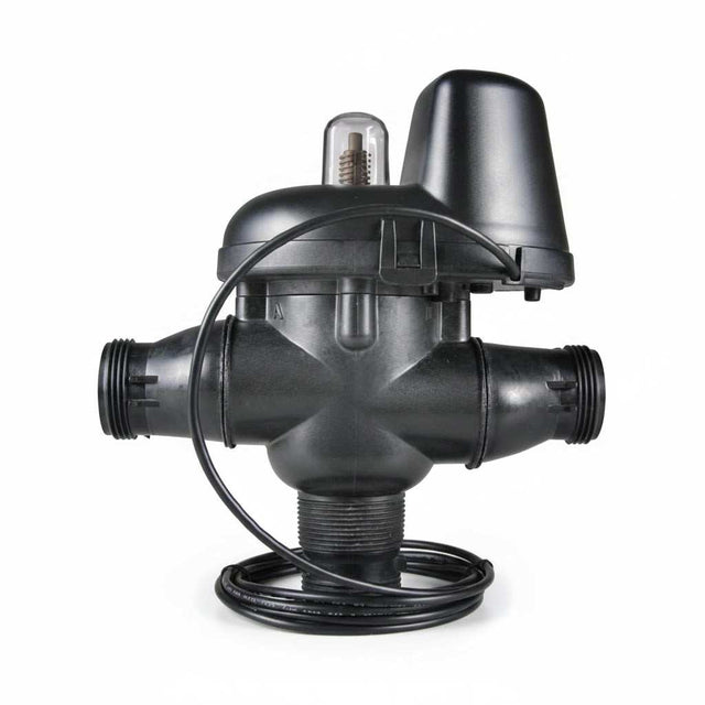 Motorised Alternating Valve (MAV) Fx F (V3069FF-01) WS1 and WS1.25