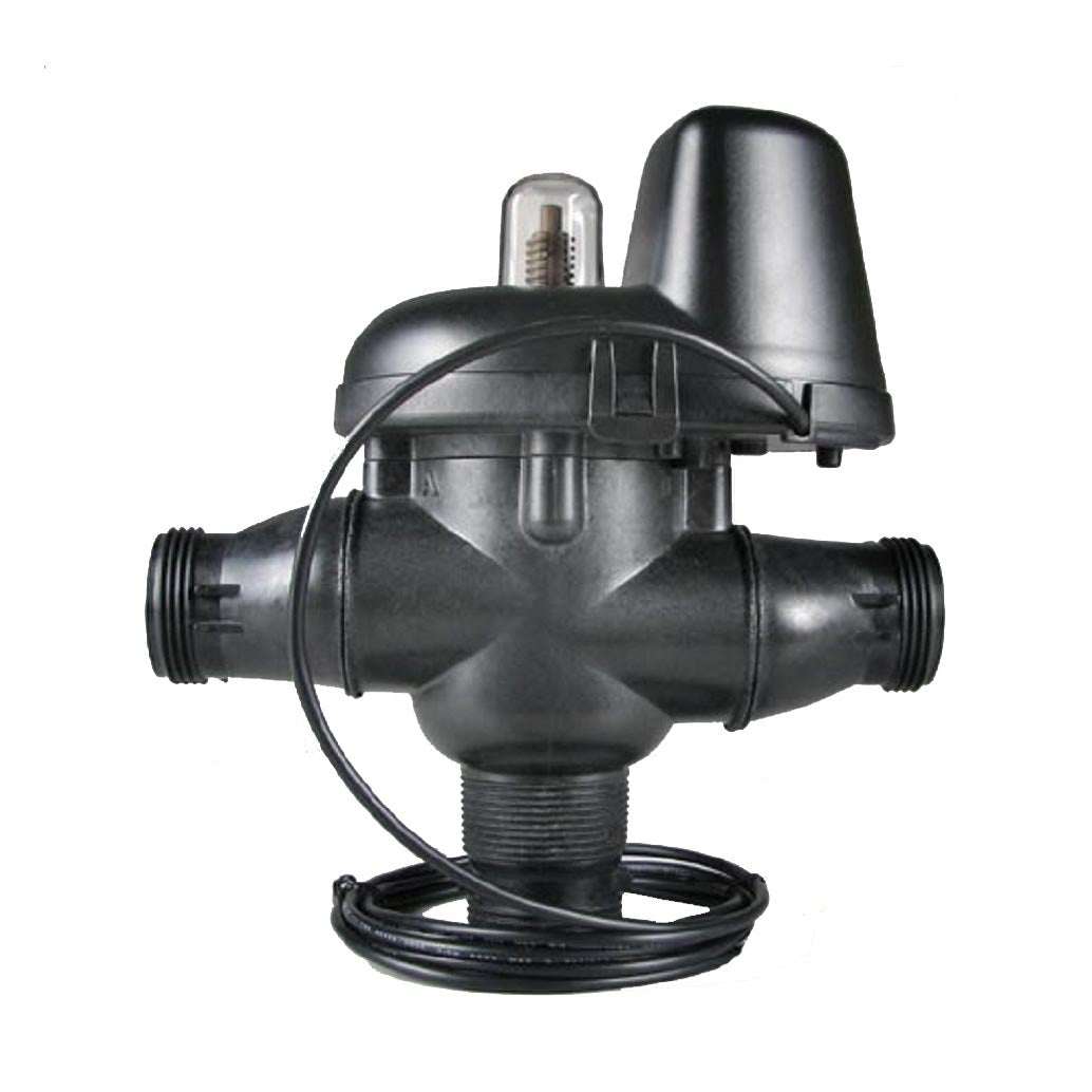 Motorised Alternating Valve (MAV) Fx F (V3069FF-01) WS1 and WS1.25 | GAPS Water Treatment