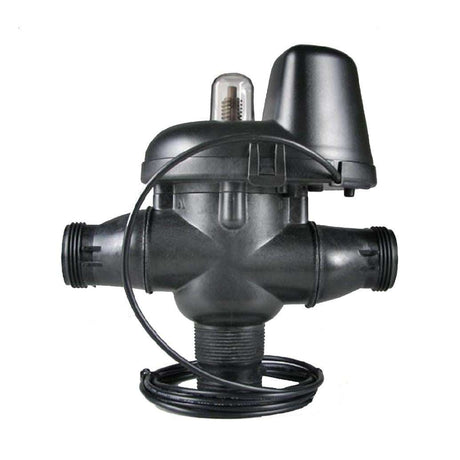 Motorised Alternating Valve (MAV) Fx F (V3069FF-01) WS1 and WS1.25 | GAPS Water Treatment