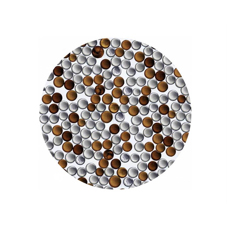 DuPont™ AmberLite™ MB20 H/OH Ion Exchange Resin, 25 litres | GAPS