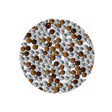 DuPont™ AmberLite™ MB20 H/OH Ion Exchange Resin, 25 litres | GAPS