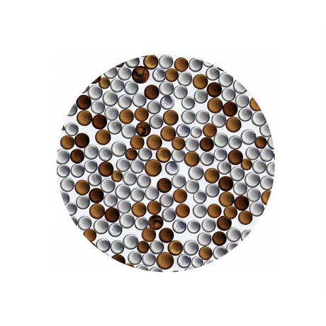 DuPont™ AmberLite™ MB20 H/OH Ion Exchange Resin, 25 litres | GAPS