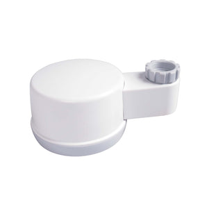 SMTFD-SLSS : SPECTRUM Medical Tap Filter Sterilized Drinking Starter Set