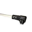 Autotrol Magnum 1266722 Turbine Cable 32 ft
