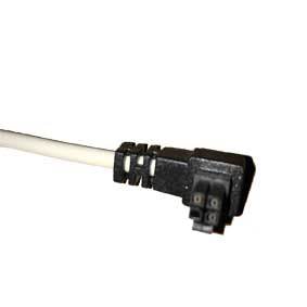 Autotrol Magnum 1266722 Turbine Cable 32 ft