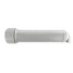 Membrane housing 90° side port (MH-200WL) | GAPS Water Treatment