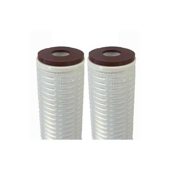 Veolia MMP Memtrex Polyethersulfone Filter