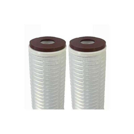 Veolia MMP Memtrex Polyethersulfone Filter