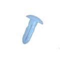 Autotrol 3029962 Motor Locking Pin