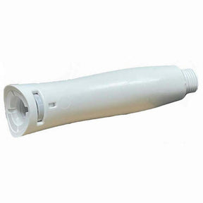 SMSF-HANDLE : SPECTRUM Medical Shower Replacement Handle 31.1.510