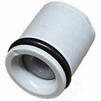 SMTF-FR : SPECTRUM Medical Tap Filter Flow Regulator