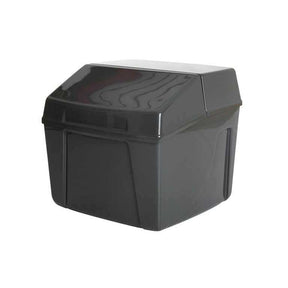 Nene Duplex Non-Electric Water Softener with Bypass and Non Return Valve | GAPS Water Treatment