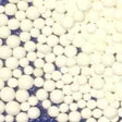 NeutrAcalC NC1252 Refill Pack | GAPS Water Treatment