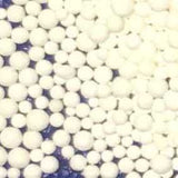 NeutrAcalC NC10"BB Refill Pack | GAPS Water Treatment