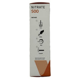 Johnson J-QUANT® Nitrate Test Strips 0 to 500 ppm (100 Tests)