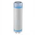 Atlas QA AF Anionic Resin Nitrates Selective Filter (RA5355125)