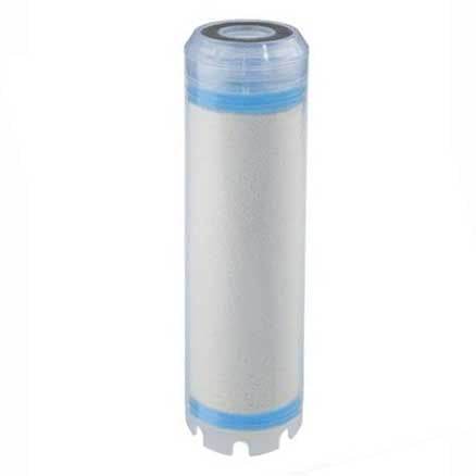 Atlas QA AF Anionic Resin Nitrates Selective Filter (RA5355125)