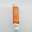 Nitrate Test Strips 0 to 500 ppm (100 Tests) | GAPS Water Treatment