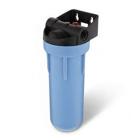 Pentair Pentek 3G Standard Housing 10" 3/4"