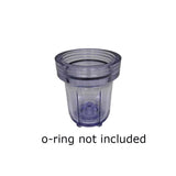 Pentair 2G Slimline Accessories and Spares