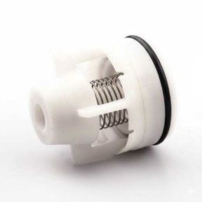 Clack WS1/1.25 Non Return Valve Insert (Used in the inlet only)