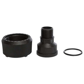 Cintropur NW32 Connector Kit 1.25" supplied by GAPS Water Treatment