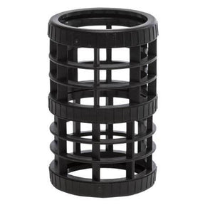 Cintropur NW18 Filter Sleeve Support