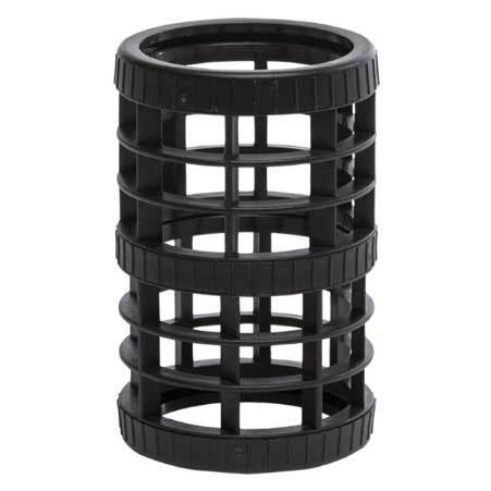 Cintropur NW18 Filter Sleeve Support