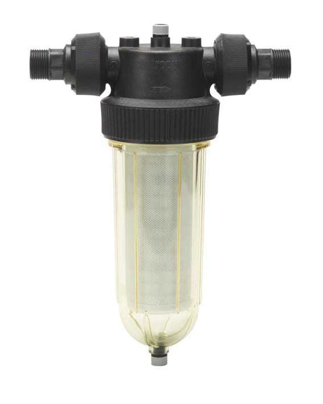 Cintropur NW 25 3/4" | GAPS Water Treatment