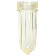 Cintropur NW25 Transparent Bowl