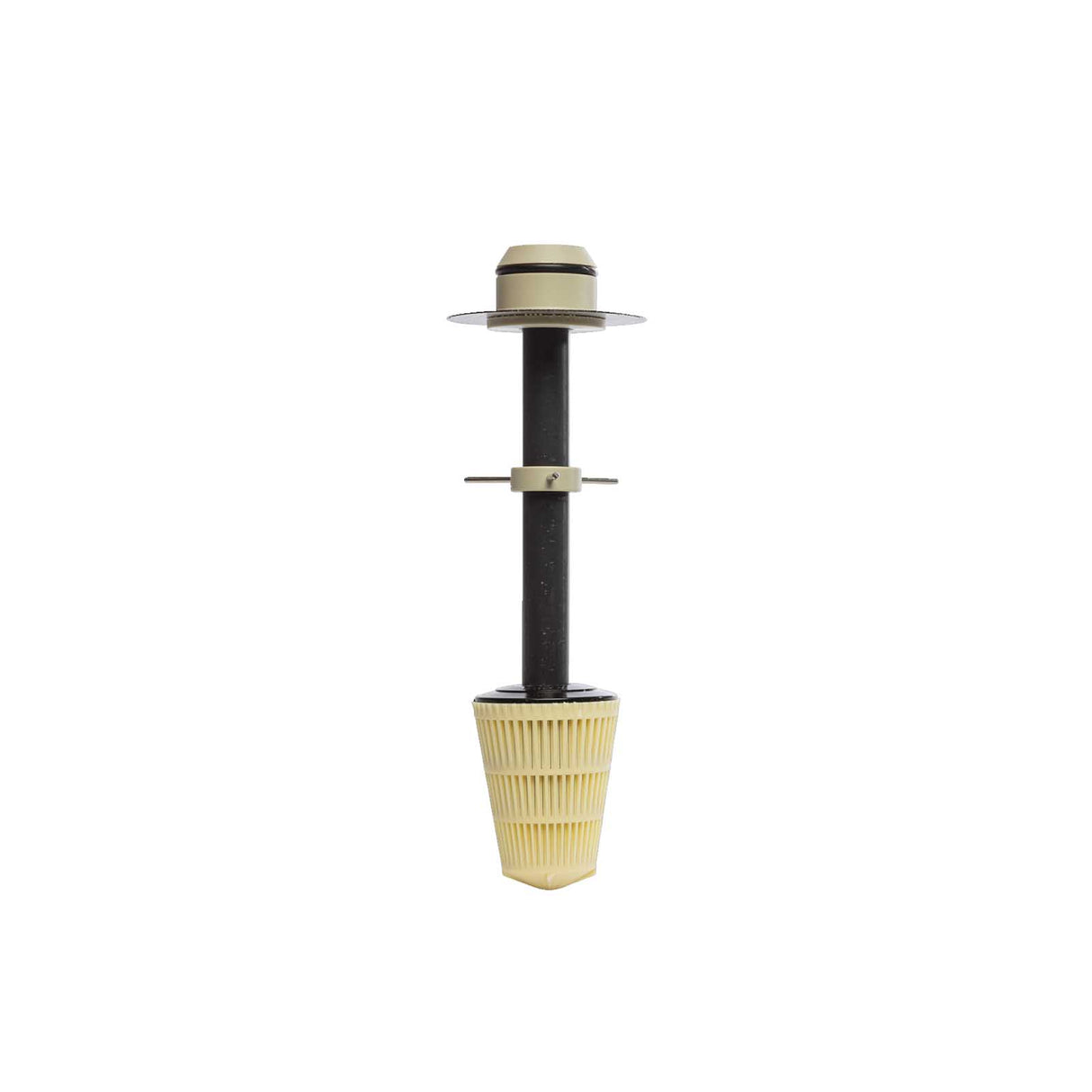 Cintropur NW25 Riser Tube
