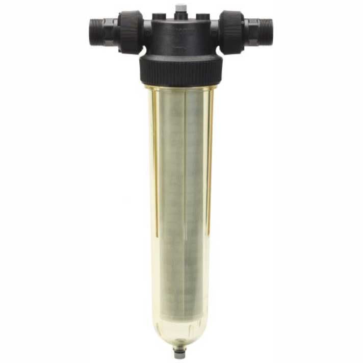 Cintropur NW 32 1 1/4" FI-0502-02