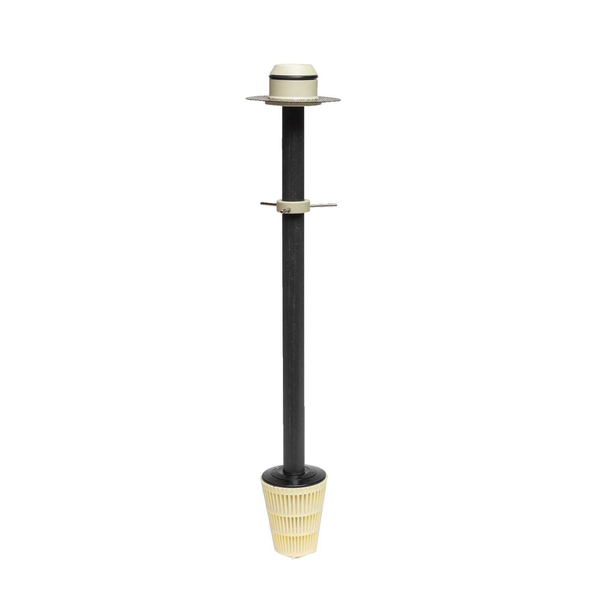 Cintropur NW32TE Riser Tube