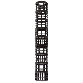 Cintropur NW32 Filter Sleeve Support