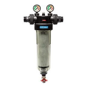 Cintropur NW340 1 1/4" 10 m³/hr | Available at GAPS Water Treatment