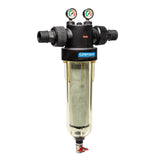 Cintropur NW 500 2" FI-0502-03