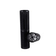 Cintropur NW 50/62/75/500/650/800 Filter Support FWZCSNW568 (ref 53)