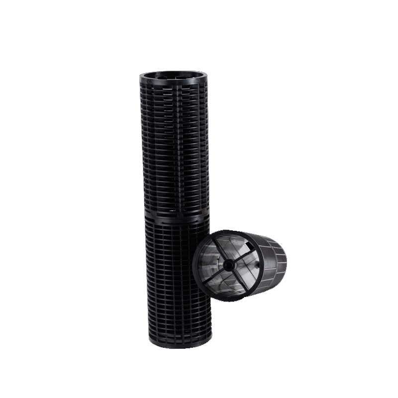 Cintropur NW 50/62/75/500/650/800 Filter Support FWZCSNW568 (ref 53)