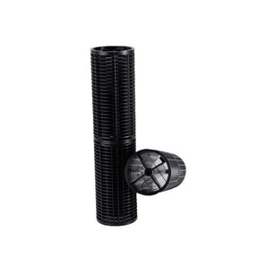 Cintropur NW 50/62/75/500/650/800 Filter Support FWZCSNW568 (ref 53)