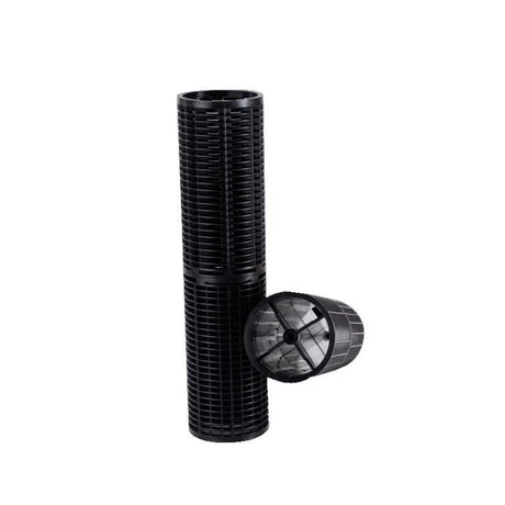 Cintropur NW 50/62/75/500/650/800 Filter Support FWZCSNW568 (ref 53)
