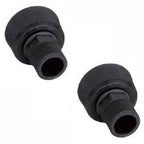 Cintropur Adaptors NW500 2" BSP| GAPS Water Treatment