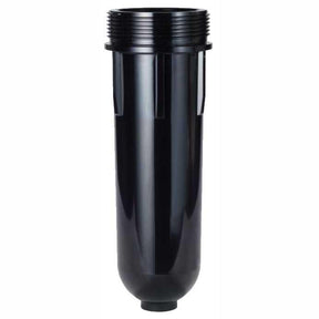 Cintropur Black Bowl NW500/650/800 | GAPS Water Treatment