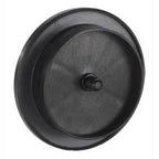 Cintropur Cap NW500/650/800 for Filter Sleeve Support | GAPS Water 