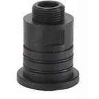 NW500/650/800 Drain Cock Adaptor | GAPS Water Treatment