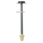 Cintropur Riser Tube NW500 for adding media | GAPS Water Treatment