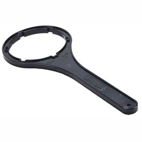 Cintropur Filter Bowl Spanner NW 500/650/800 | GAPS Water Treatment