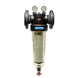 Cintropur NW 650 2 1/2" FI-0502-04