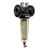Cintropur NW 650 2 1/2" FI-0502-04