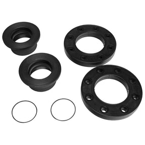 Cintropur NW800 Flange 3" filter connection | GAPS Water Treatment